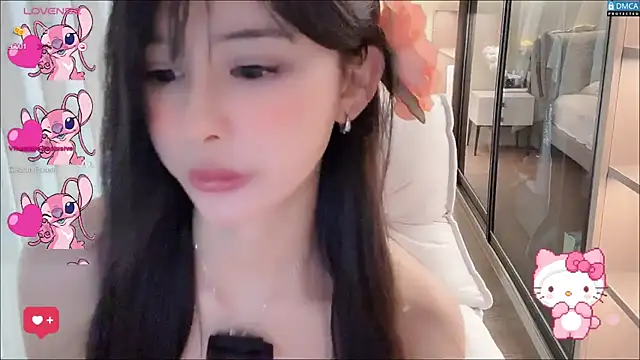 Snapshot of fog- chatting on 03-17-25, 10:49 fog- online show from 03-17-25, 10:49