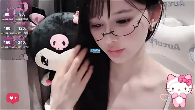 Snapshot of fog- chatting on 09-15-25, 06:41 fog- online show from 09-15-25, 06:41