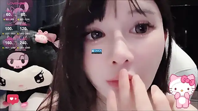 Snapshot of fog- chatting on 09-28-25, 07:36 fog- online show from 09-28-25, 07:36