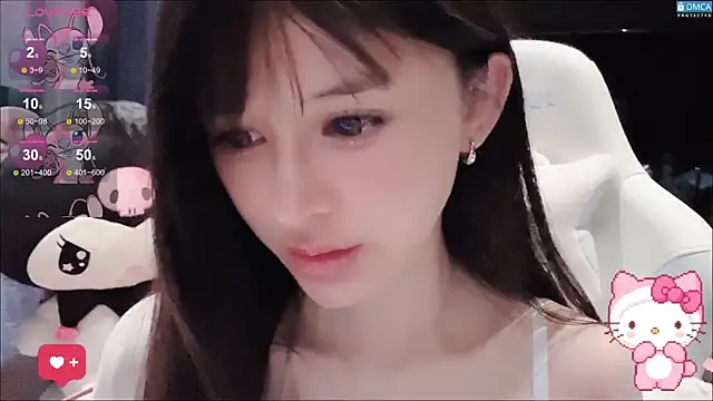 Snapshot of fog- chatting on 11-01-25, 04:25 fog- online show from 11-01-25, 04:25