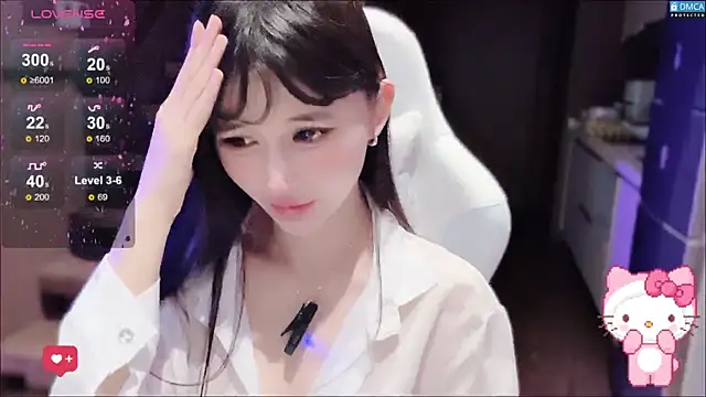 fog- online show from 04-05-26, 09:50