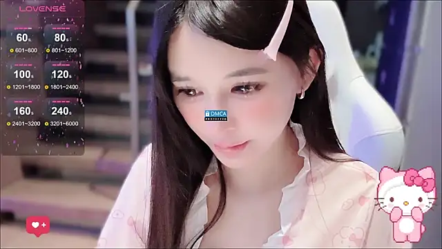 fog- online show from 04-10-26, 07:35