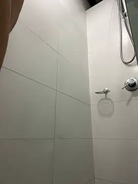 Nathcurly  online show from 12-20-24, 05:57