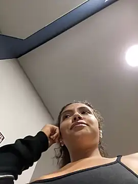 Nathcurly  online show from 12-27-24, 02:36