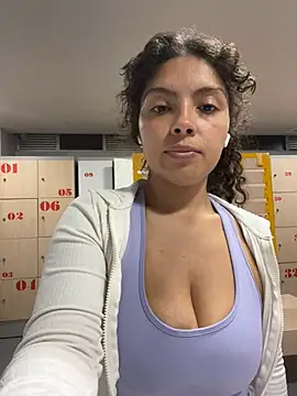 Nathcurly  online show from 12-29-24, 03:33