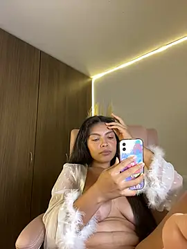 Nathcurly  online show from 12-31-24, 11:39