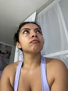 Nathcurly  online show from 01-30-25, 01:11