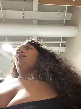 Nathcurly  online show from 03-19-25, 09:05