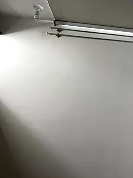 Nathcurly  online show from 09-25-25, 09:18