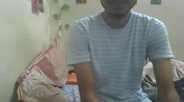 strangee  69 online show from 12-31-24, 07:29