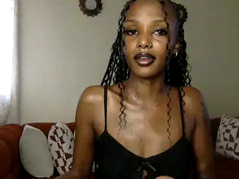 Snapshot of mavelous_mia chatting on 05-26-26, 12:45 mavelous mia online show from 05-26-26, 12:45