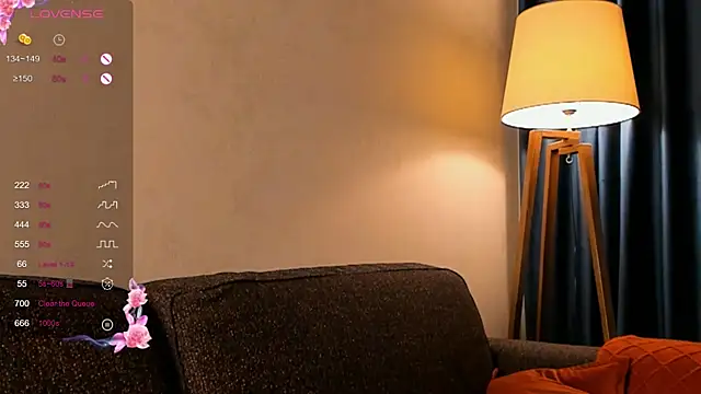 Snapshot of SarahCarrter chatting on 02-09-25, 07:19 SarahCarrter online show from 02-09-25, 07:19