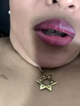 debboraWagner online show from 02-13-25, 03:03