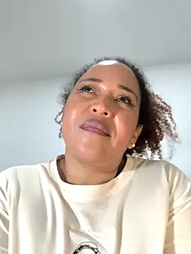 debboraWagner online show from 03-12-25, 11:44