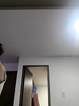 debboraWagner online show from 10-05-25, 01:09