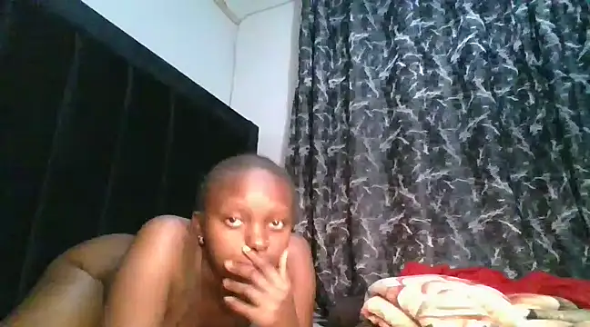 Sexy barb2 online show from 02-15-25, 05:50