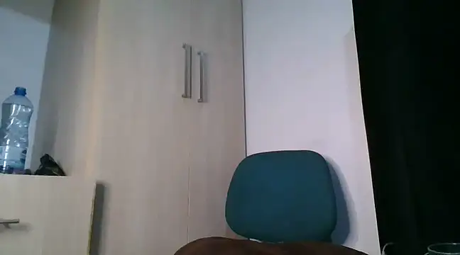 Sexy barb2 online show from 02-19-25, 10:20