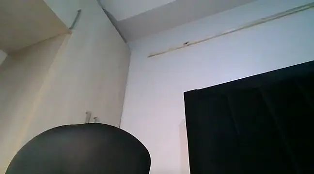 Sexy barb2 online show from 02-23-25, 10:53