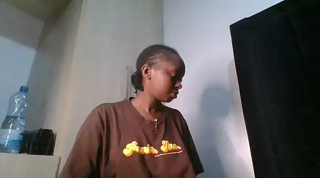 Sexy barb2 online show from 02-28-25, 05:37