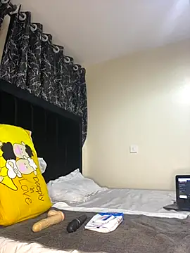 Sexy barb2 online show from 10-01-25, 07:31