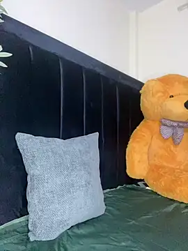 Sexy barb2 online show from 04-23-26, 04:42