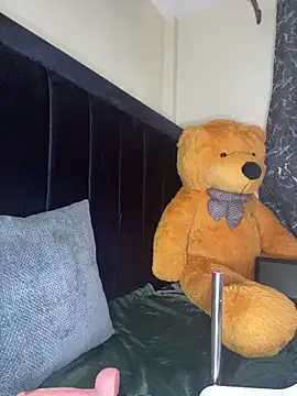 Sexy barb2 online show from 04-24-26, 10:28