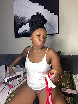 Sexy barb2 online show from 06-27-26, 02:44