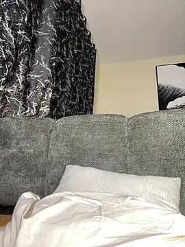 Sexy barb2 online show from 07-28-26, 11:28