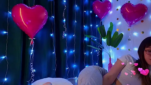 kristina amurova online show from 02-09-26, 07:51