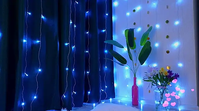 kristina amurova online show from 02-19-26, 09:44