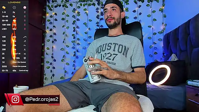 Your  hero1 online show from 03-22-25, 02:27