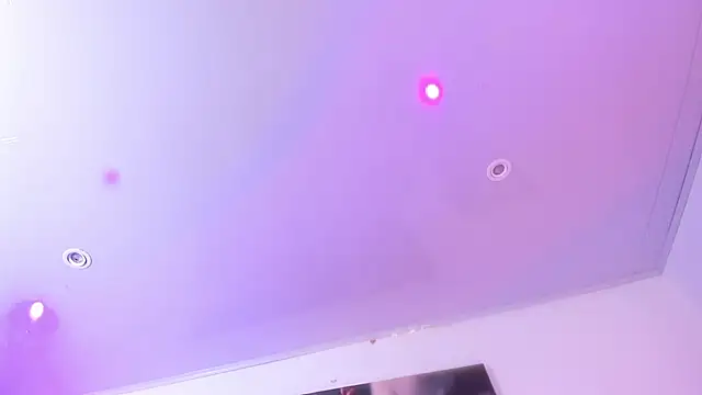 Abbyy Brooks online show from 03-15-25, 11:06