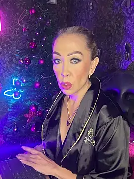 EvelinaGrey online show from 12-31-24, 05:11