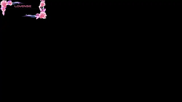 EvelinaGrey online show from 10-05-25, 02:48