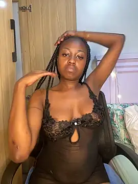 hot daily online show from 01-05-25, 07:49