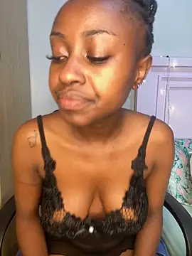 hot daily online show from 01-05-25, 11:44