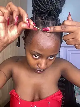 hot daily online show from 01-10-25, 11:43