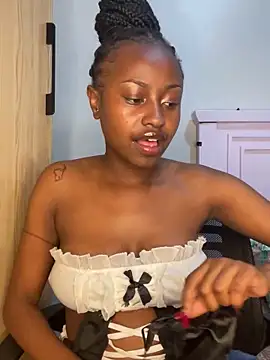 hot daily online show from 01-13-25, 09:20