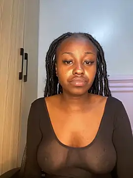 hot daily online show from 01-16-25, 10:23