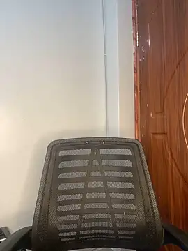 hot daily online show from 02-18-25, 07:41