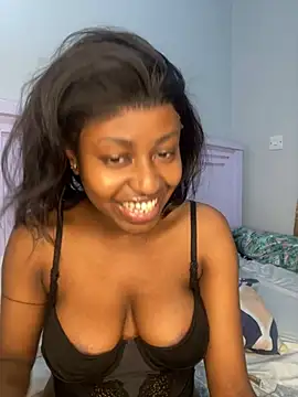 hot daily online show from 02-25-25, 04:00