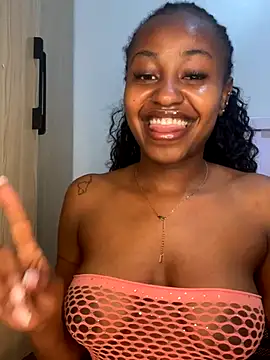 hot daily online show from 09-19-25, 01:07