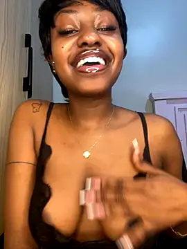 hot daily online show from 10-09-25, 08:34