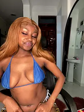 Snapshot of hot_daily chatting on 12-17-25, 10:05 hot daily online show from 12-17-25, 10:05