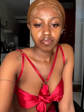 Snapshot of hot_daily chatting on 12-19-25, 09:55 hot daily online show from 12-19-25, 09:55