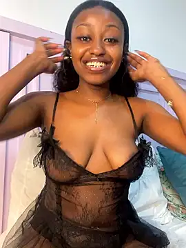 Snapshot of hot_daily chatting on 01-08-26, 09:06 hot daily online show from 01-08-26, 09:06