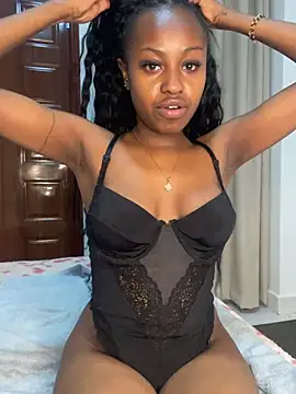 Snapshot of hot_daily chatting on 02-06-26, 01:14 hot daily online show from 02-06-26, 01:14