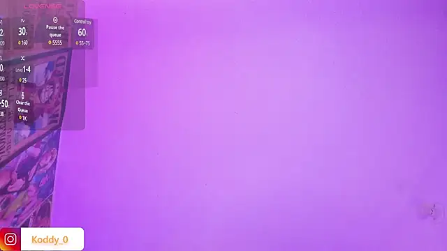 Snapshot of koddy_0 chatting on 01-24-25, 01:56 koddy 0 online show from 01-24-25, 01:56