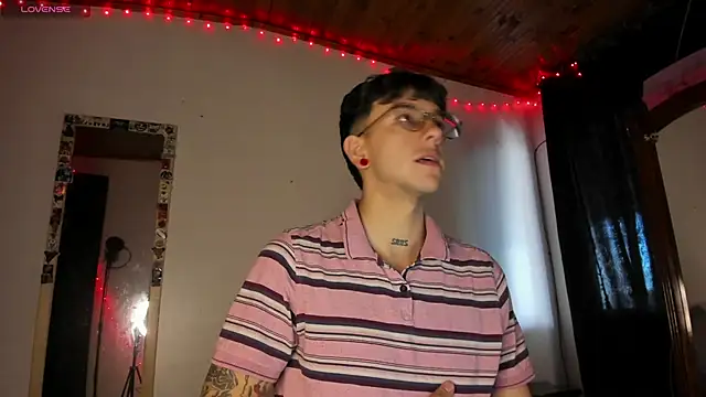 koddy 0 online show from 11-25-25, 03:56