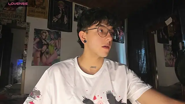 koddy 0 online show from 03-23-26, 06:56